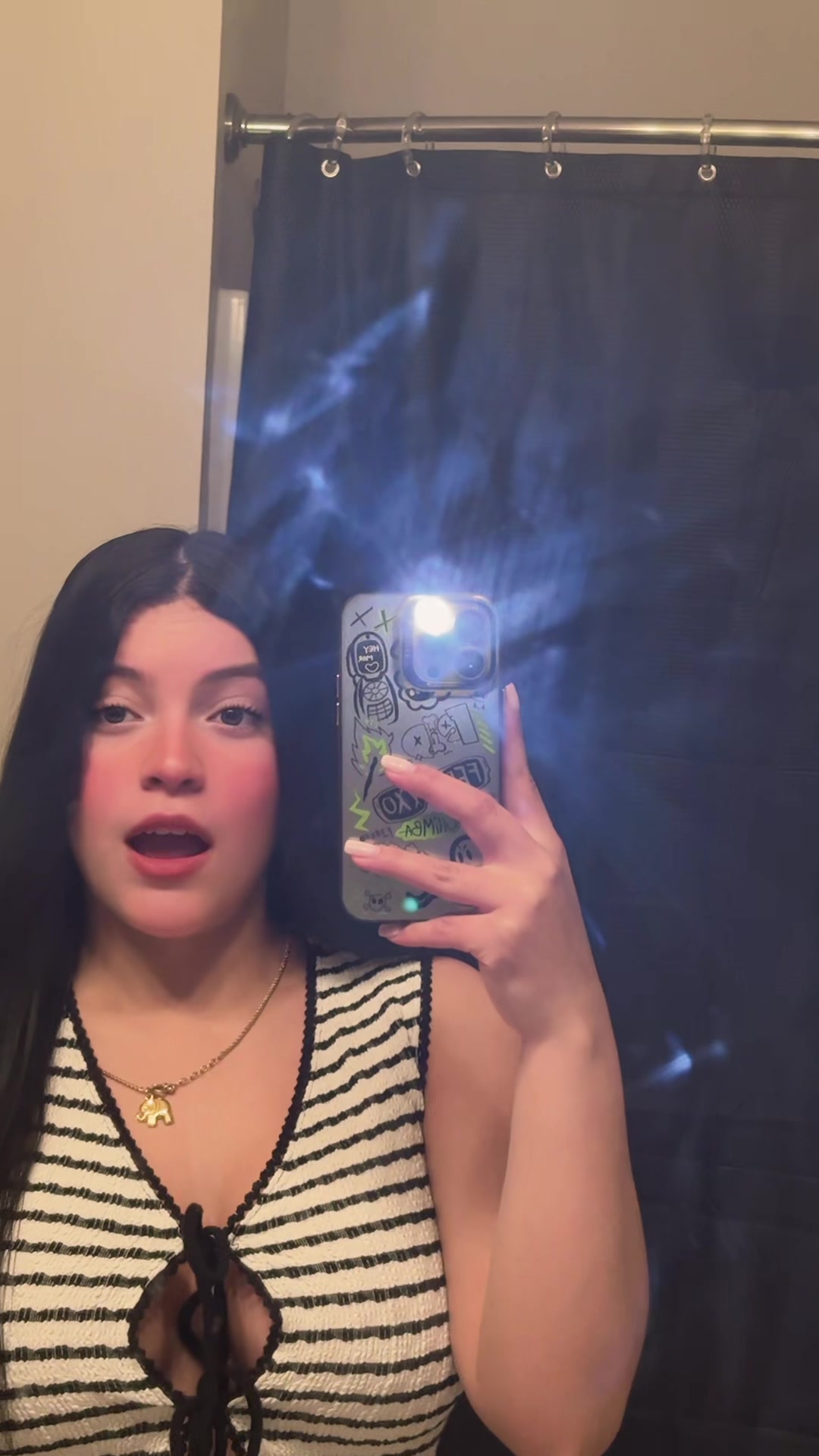 @granadosy_