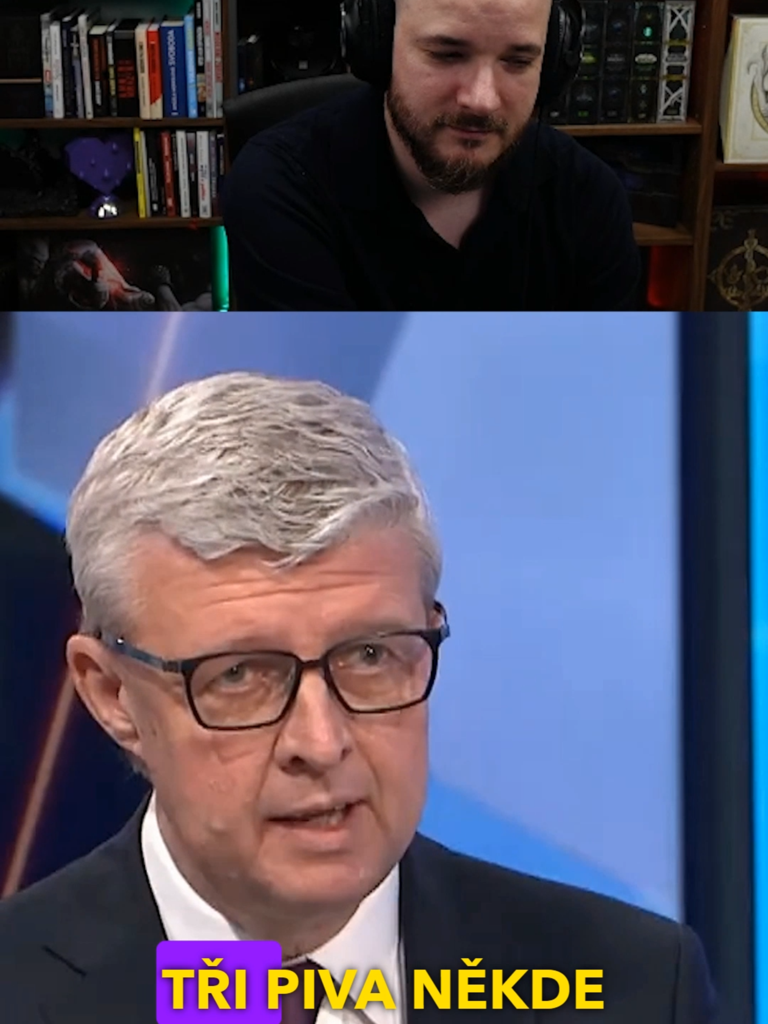 @Petr Žalud