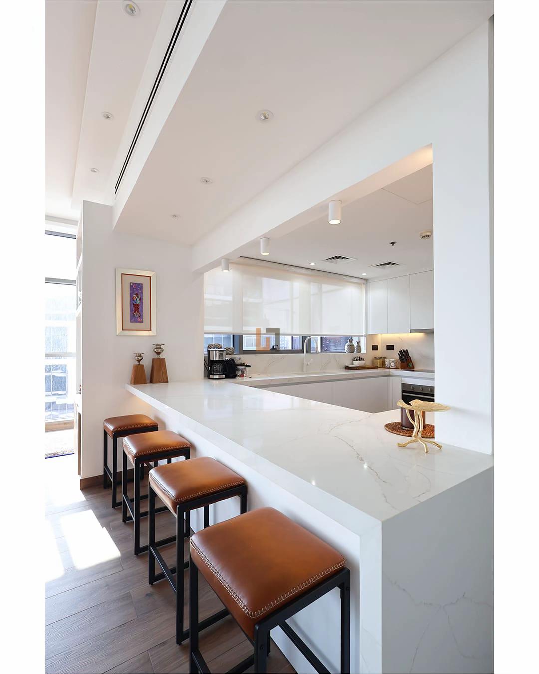 @galaxykitchenuae