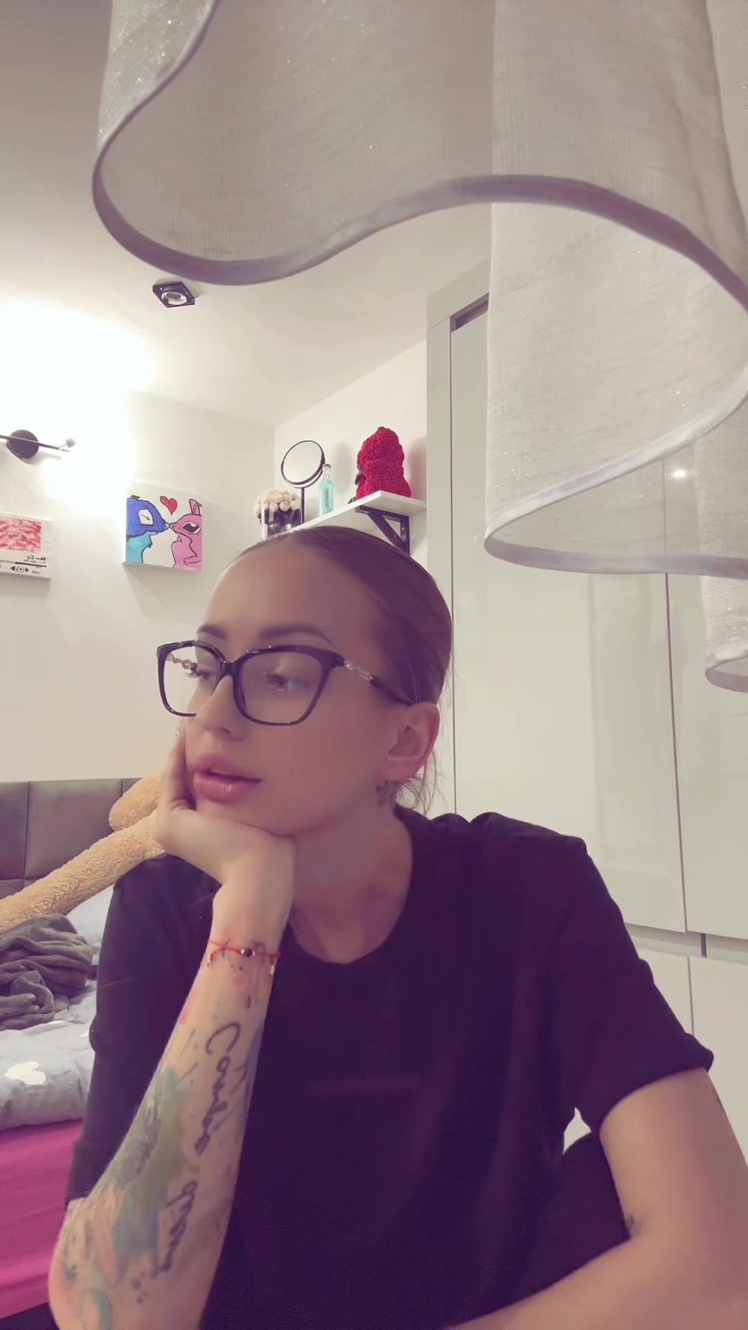 @Aleksandra