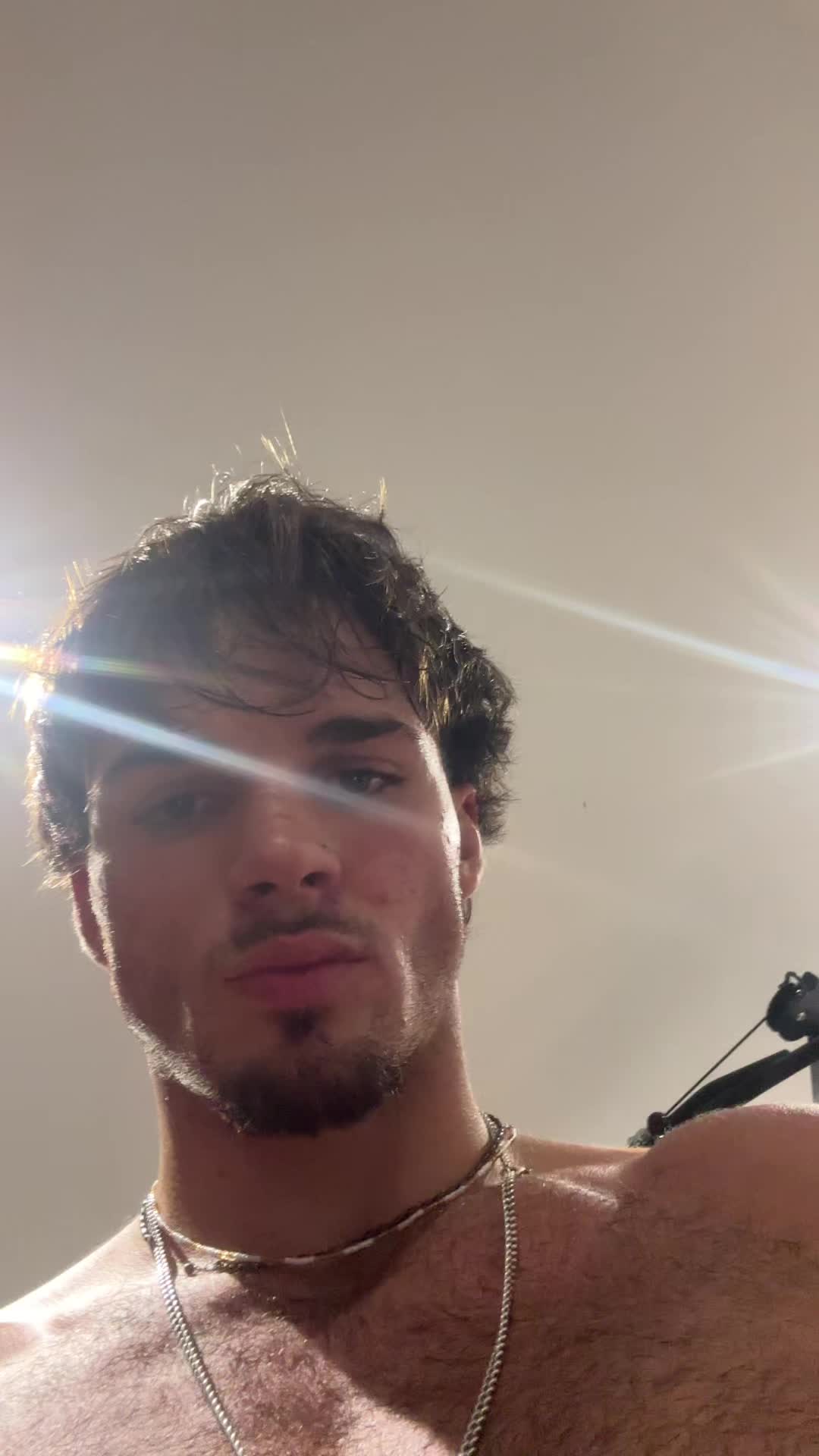 @hugodesicy