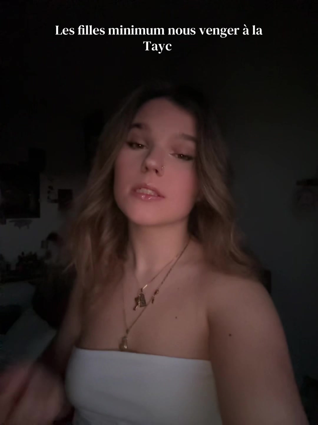 @ꪀꪮ𝘳ꪖ
