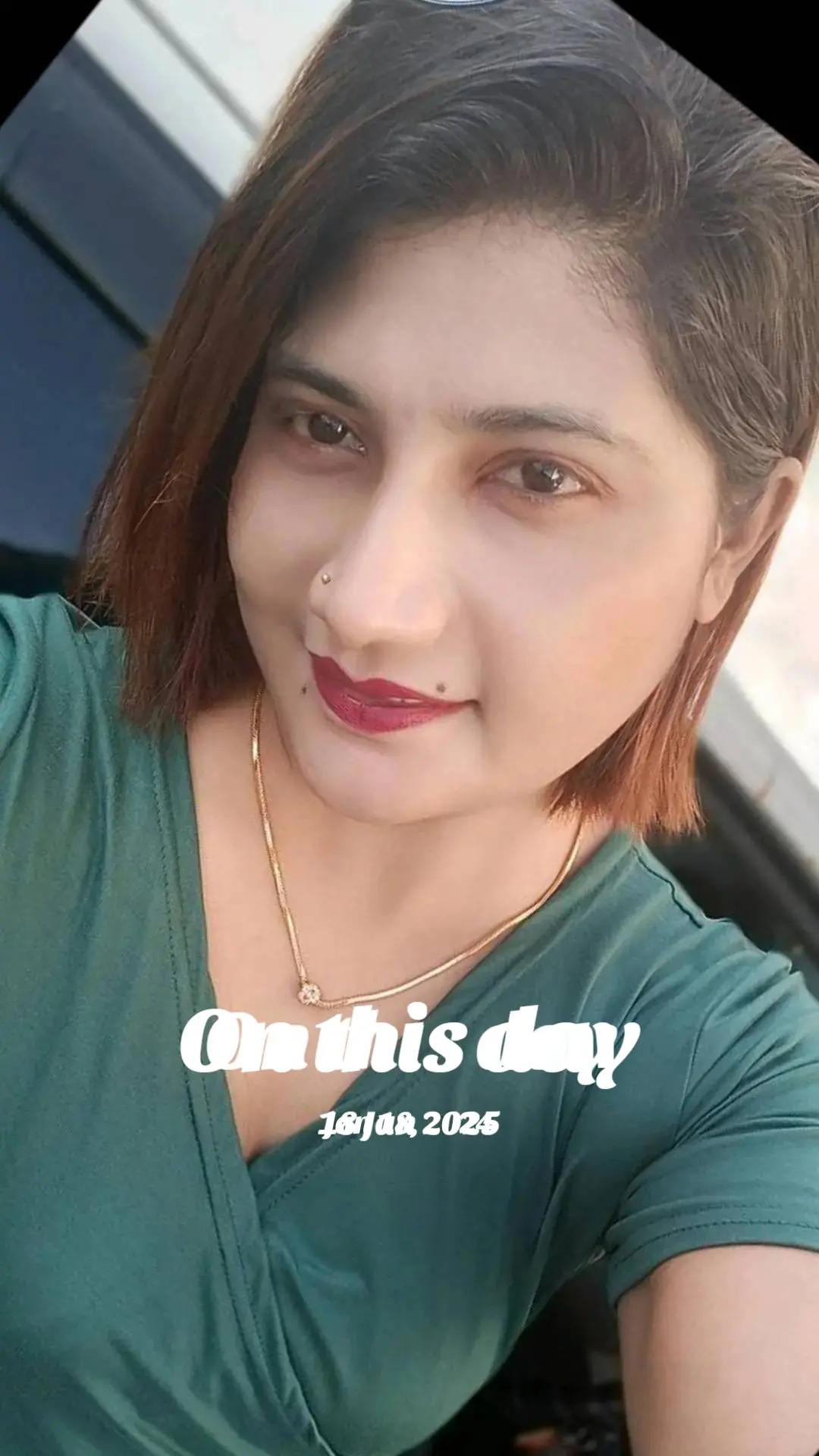 @Komathi