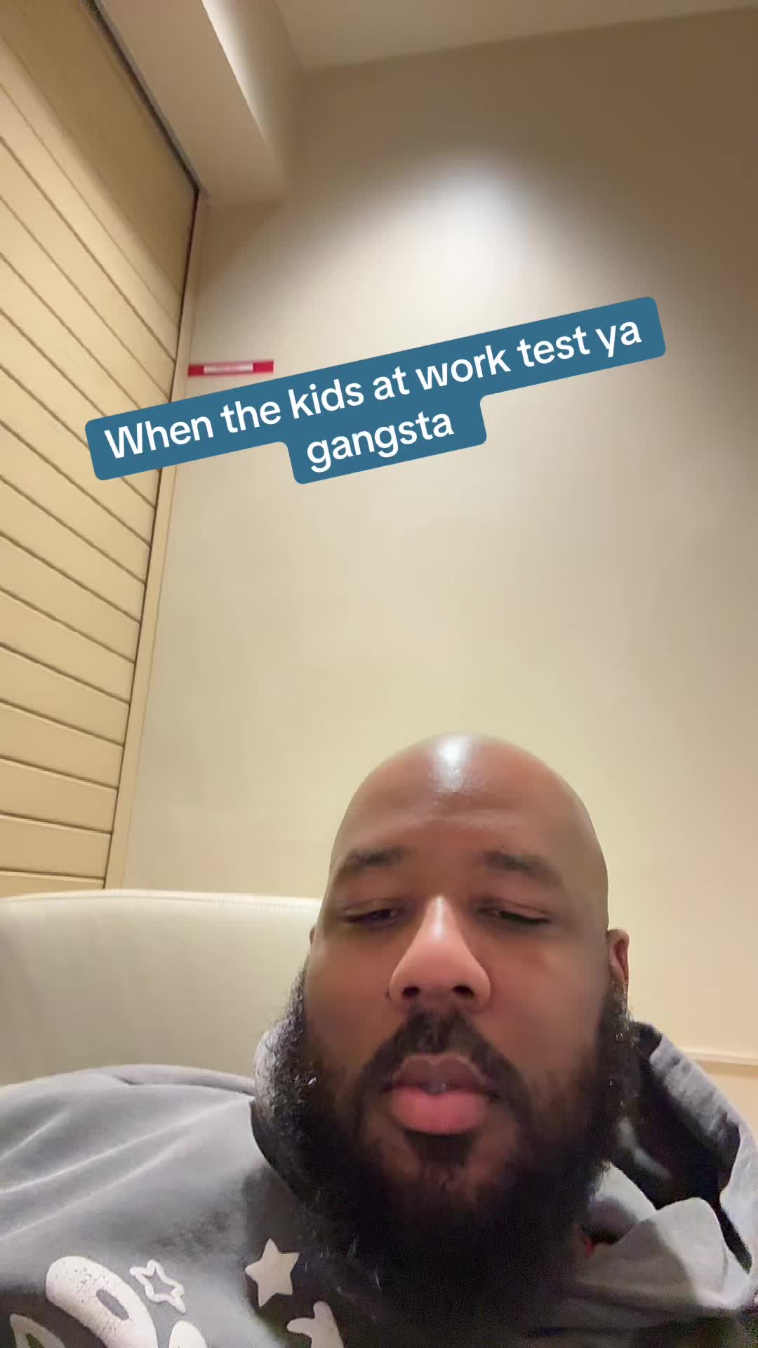 @Big Flexx