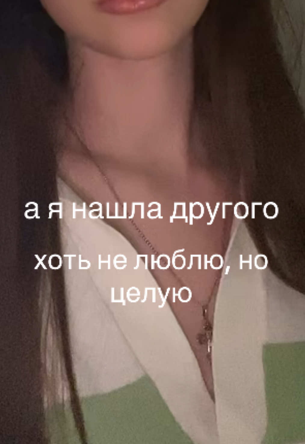 @сашенька🪽