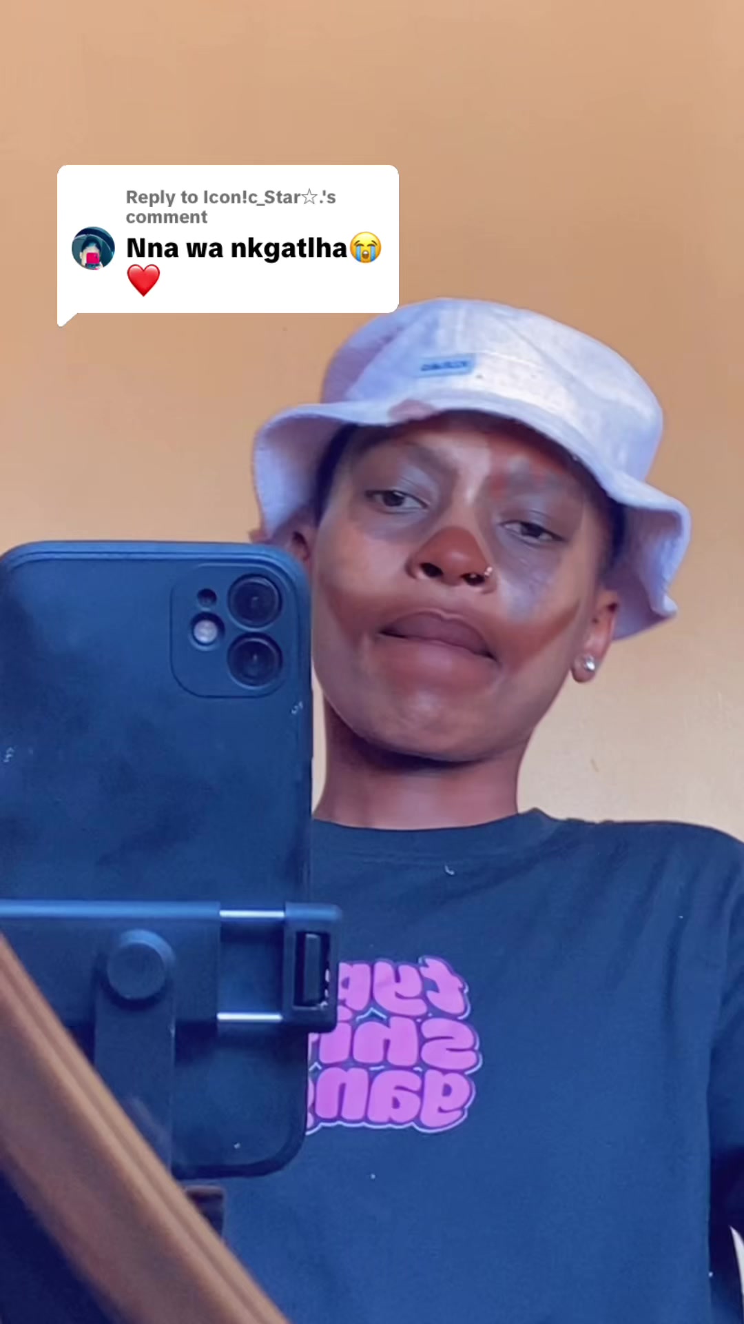 @Prettyboy_Prince
