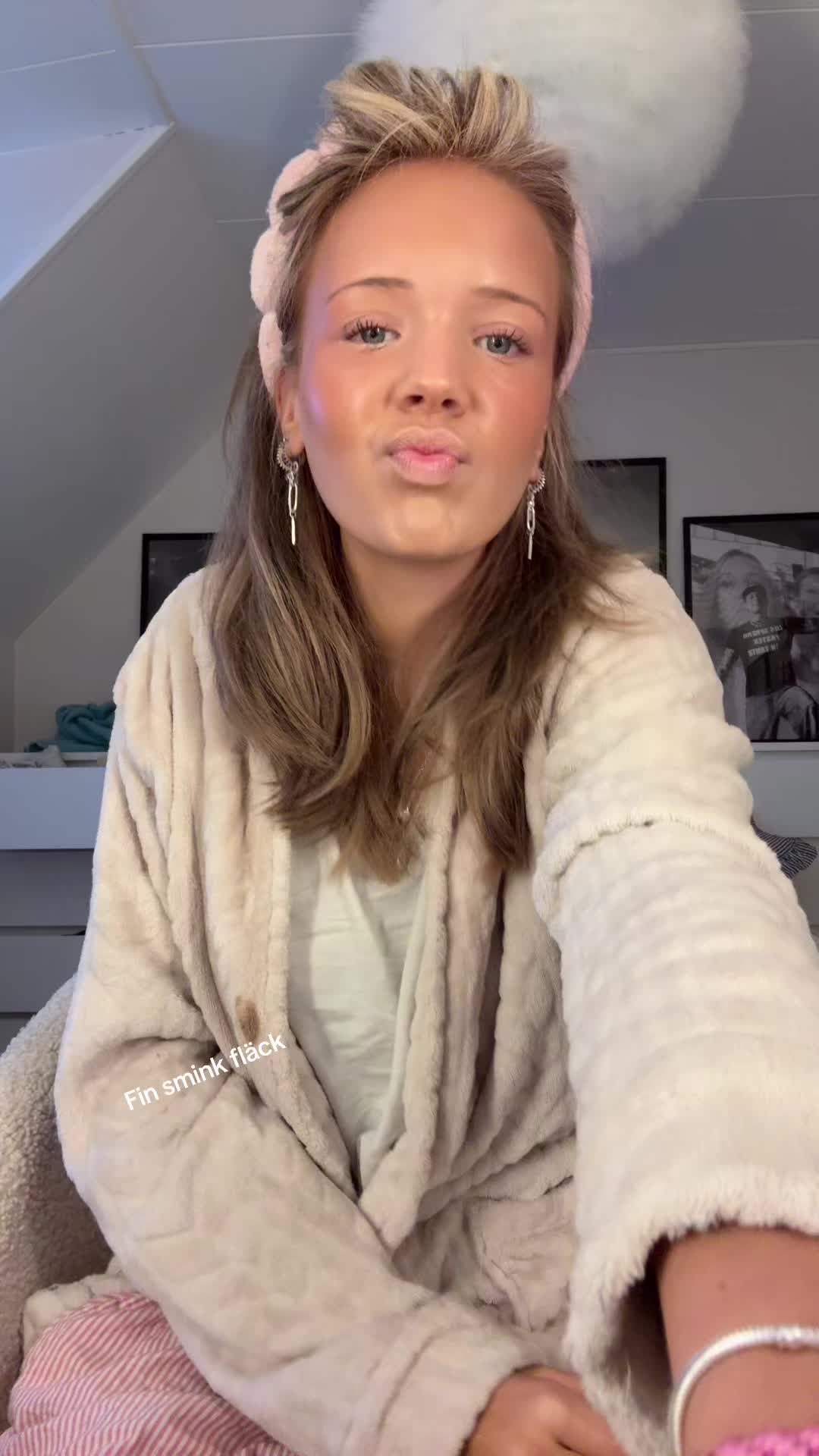 @Olivia 👯&zwj;♀️