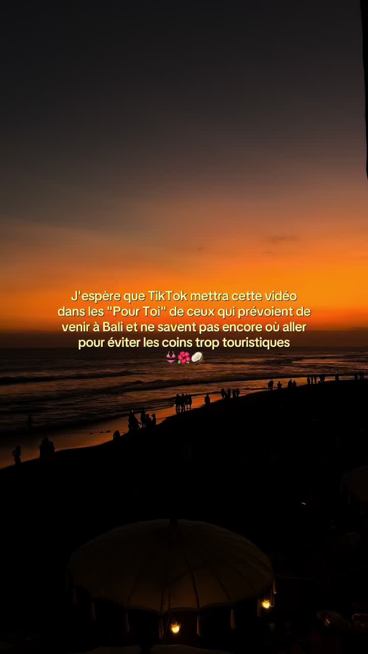 @Kikky 🍉🌺🌞🥥🌴🥭🍒
