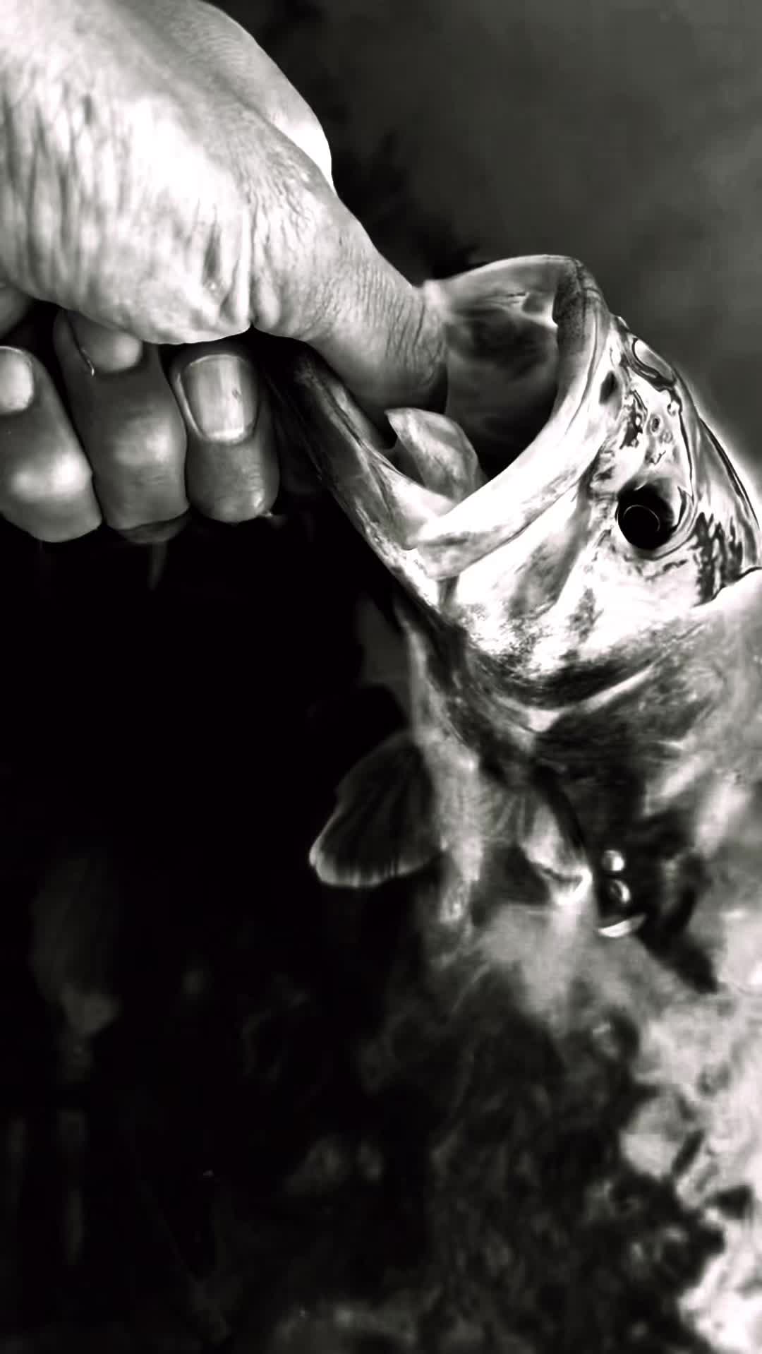 @Bassin Baskie