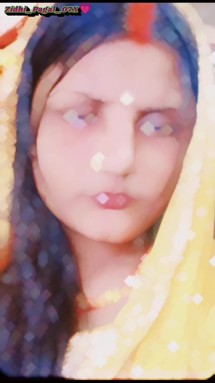@Ramkrishna ❤️ Punam👩&zwj;❤️&zwj;👨