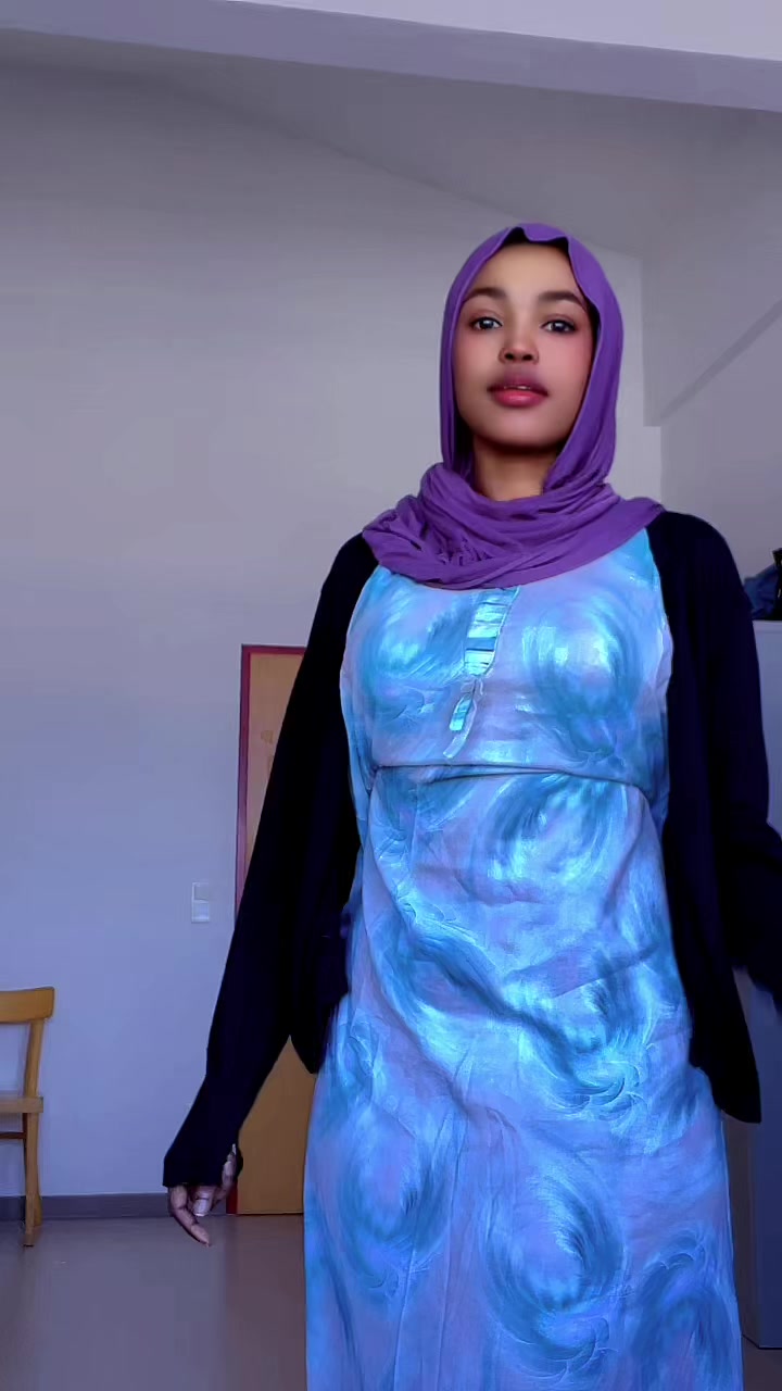 @Naag nool 🦾🇸🇴😉