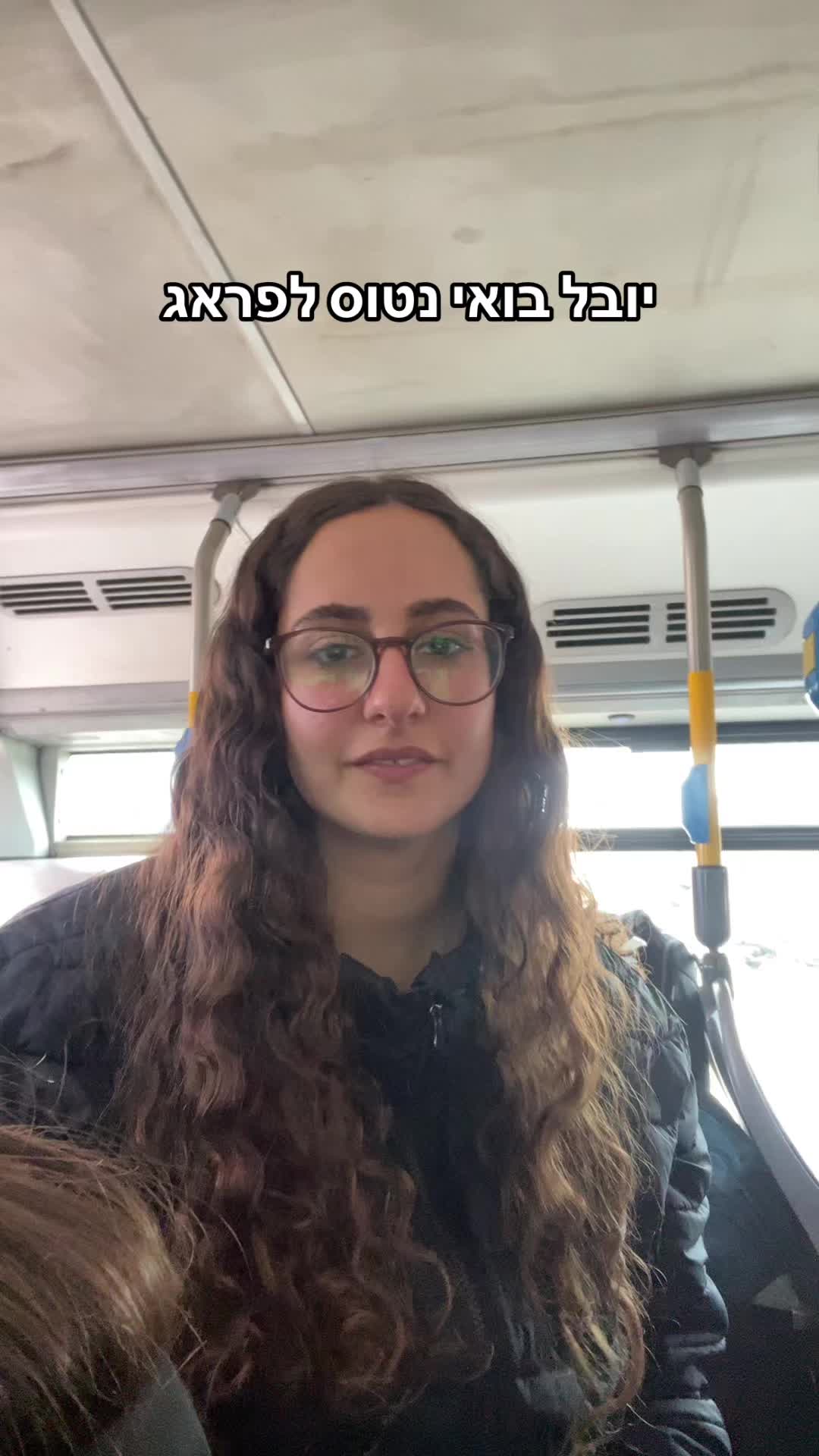@hadar_215