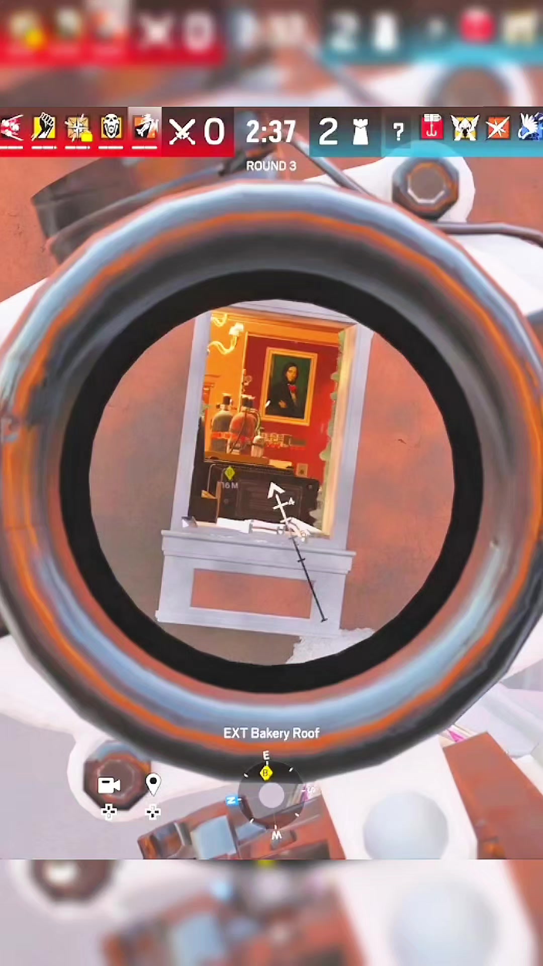 @𝐆𝐨𝐥𝐝𝐲𝐲