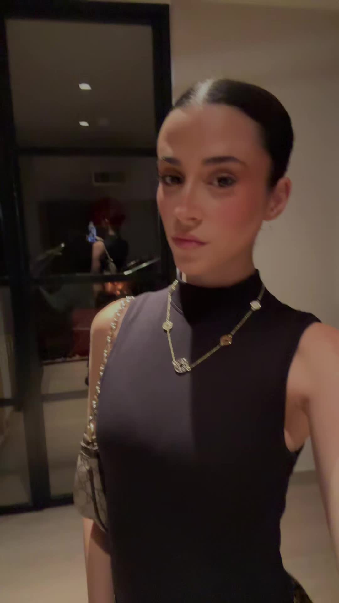 @ccarrlottaa_