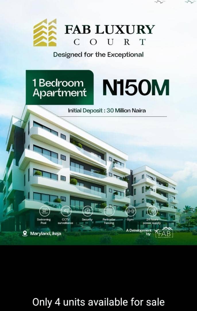 @V3PROPERTIES