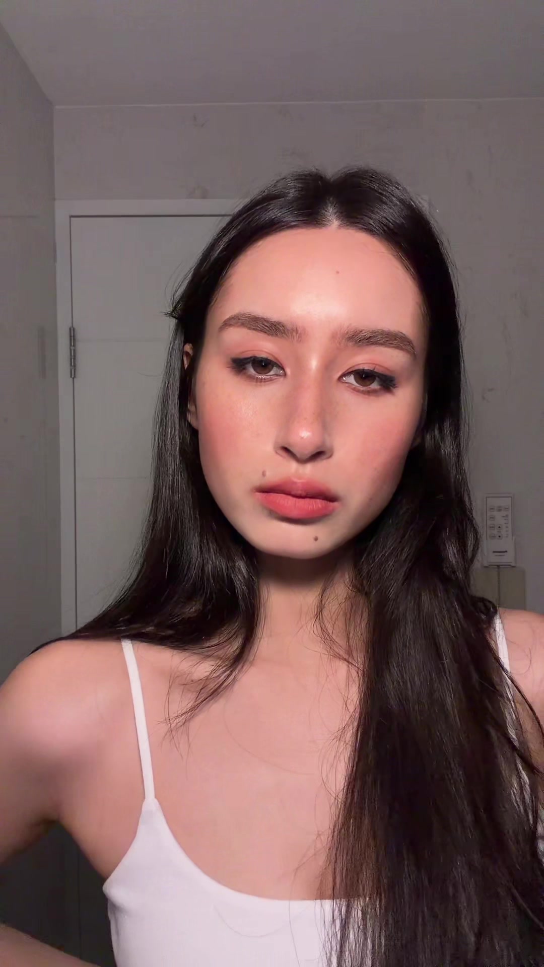 @Meimeeiiiiiiii