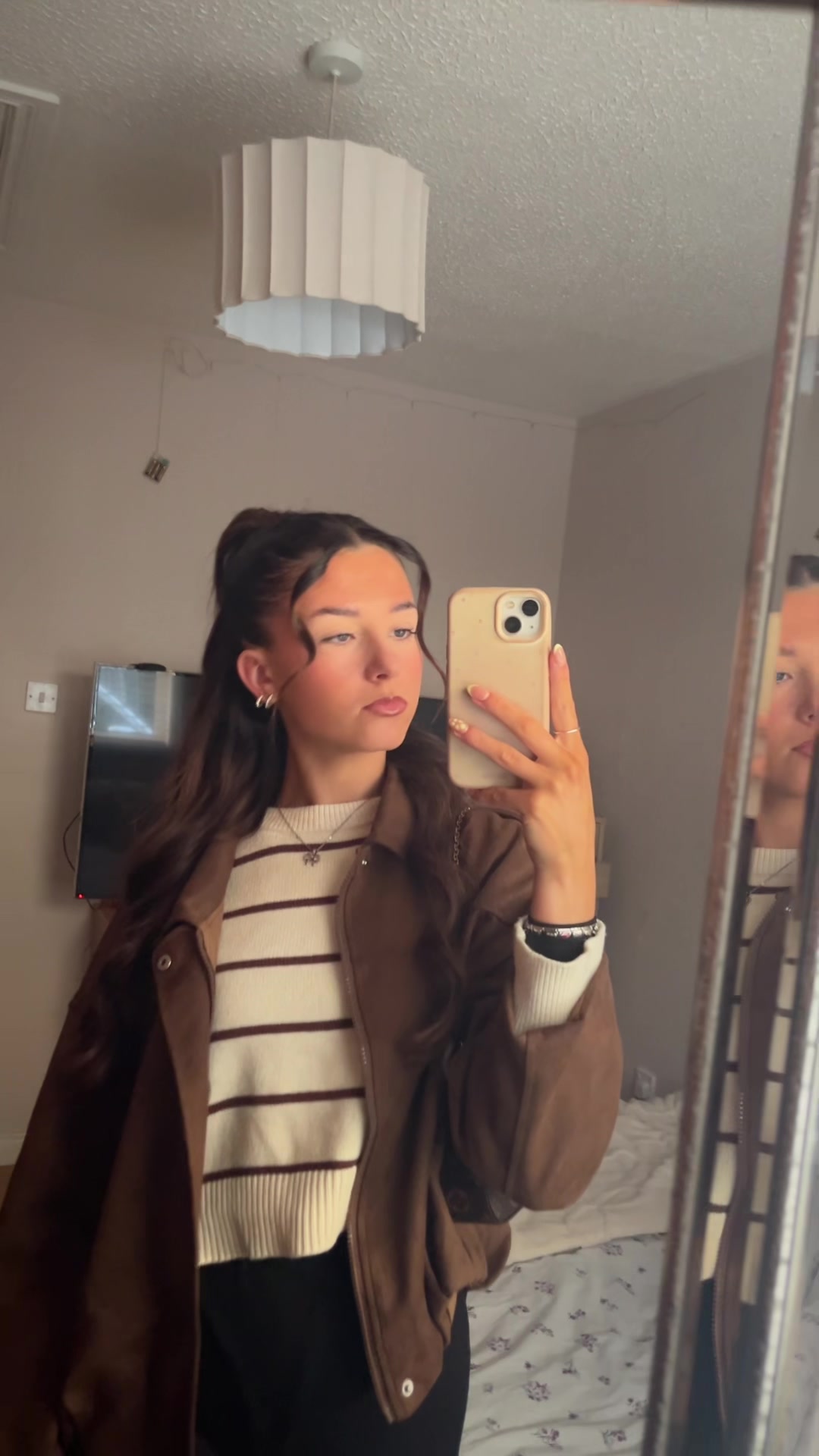 @Eva 🤍✨