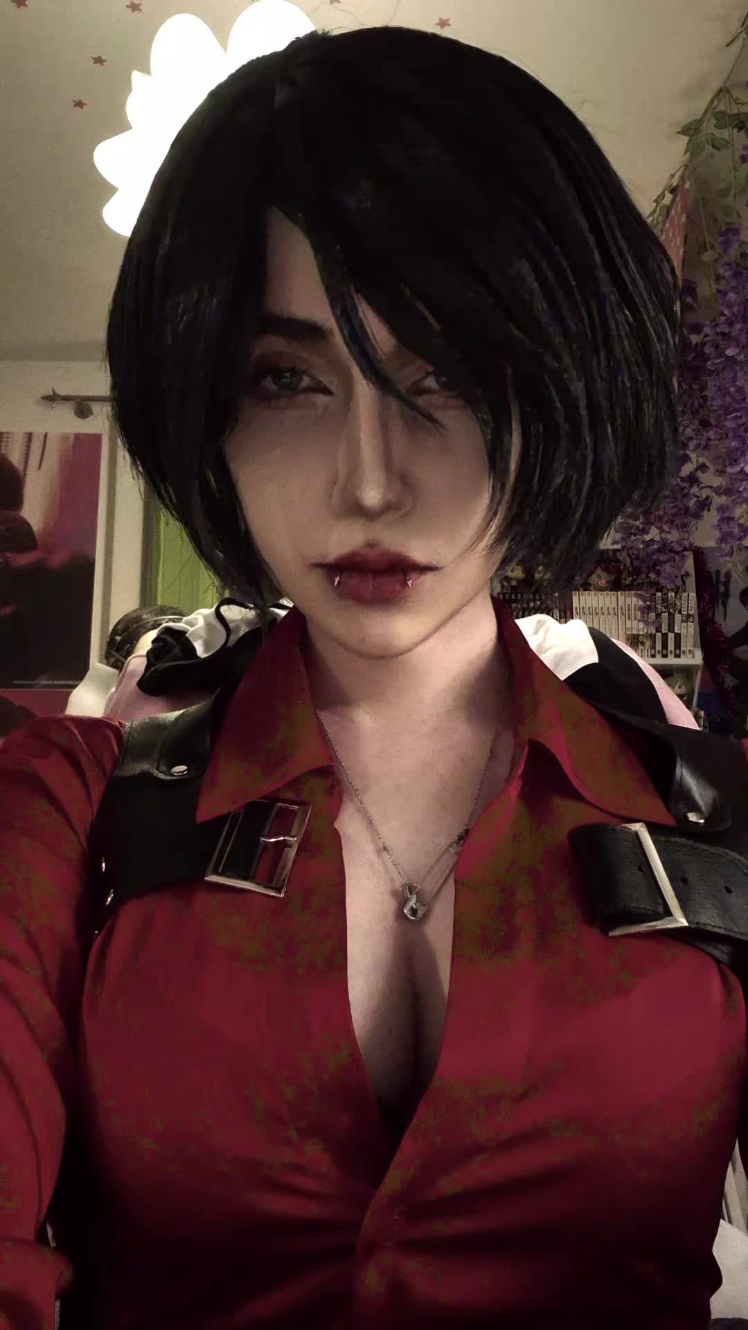 @Bakuhoe