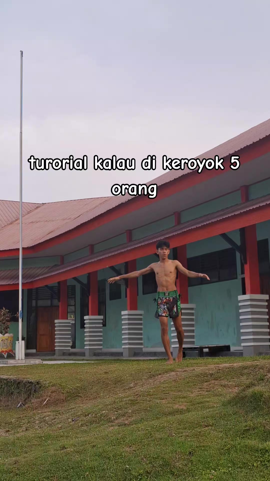 @alank