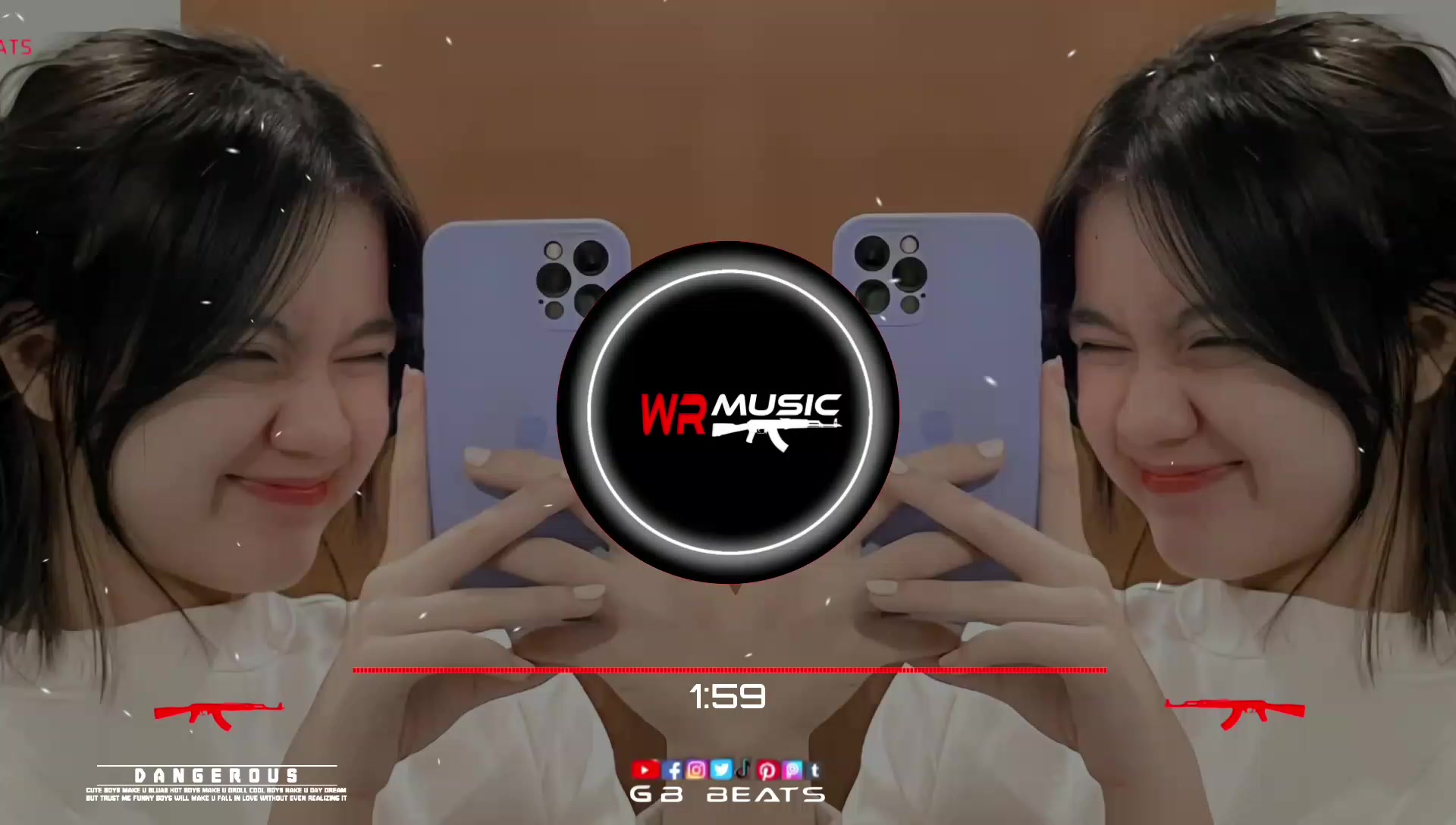 @🎧WR_MUSIC🎧