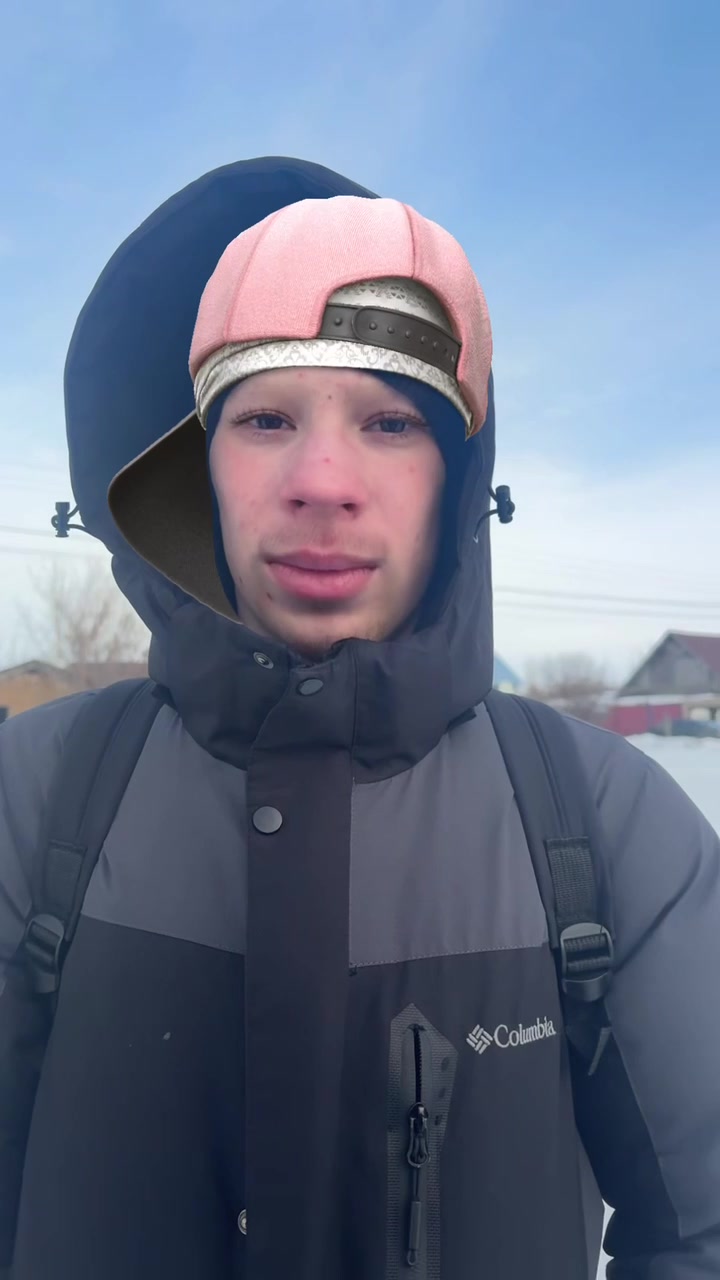 @pytzz