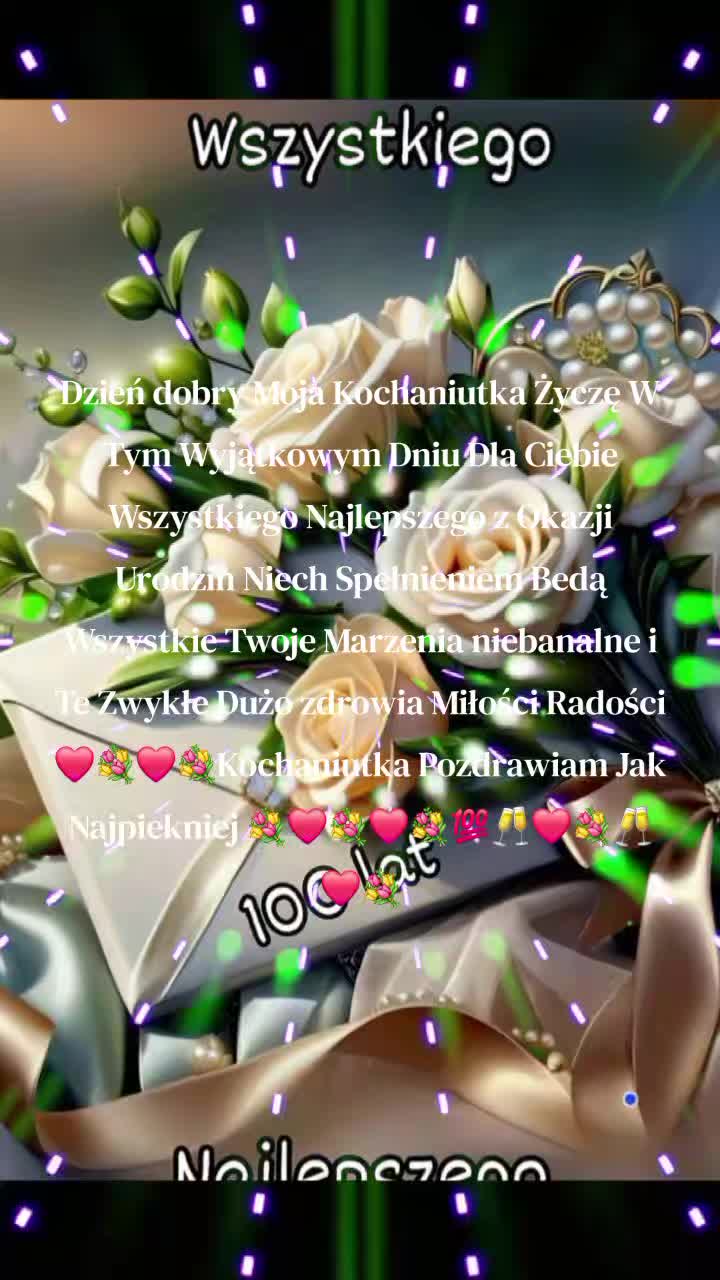 @Wiesia1234