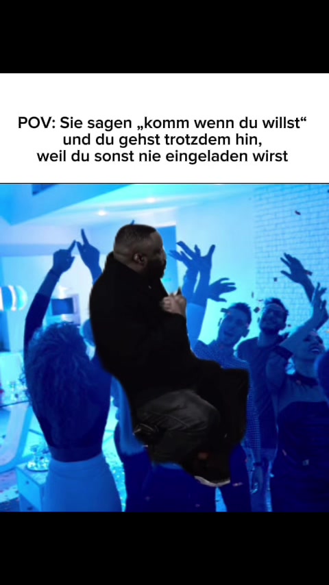 @bessersein0