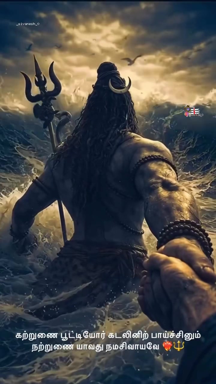@SSS DIVINE