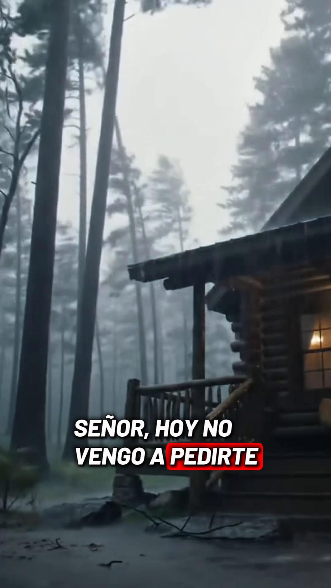 @corazonviajero3345