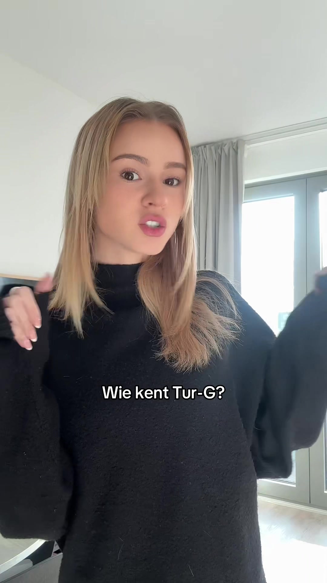 @Finne Smids