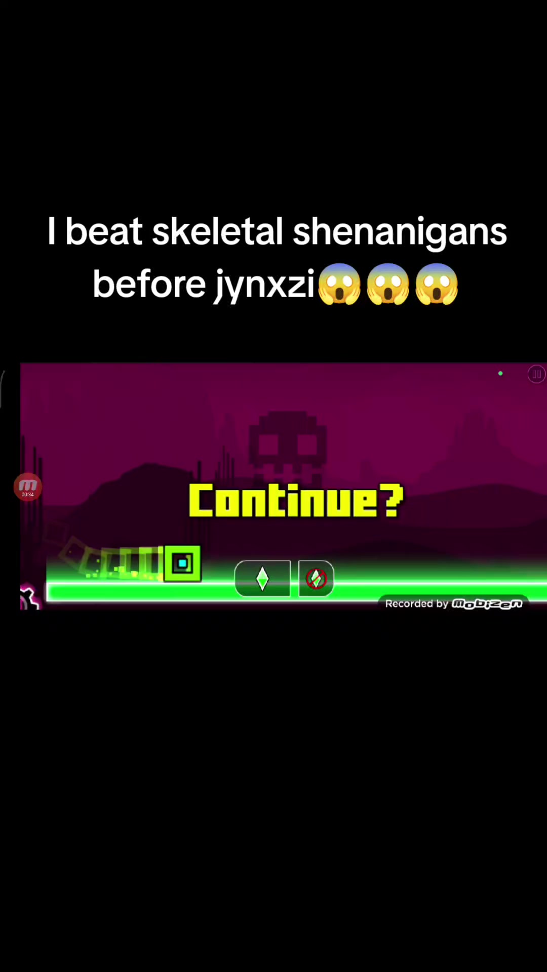 @Rip_Ohiosigmamode