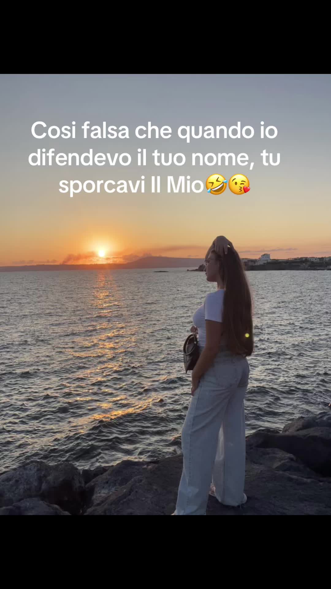@nancy_espo0