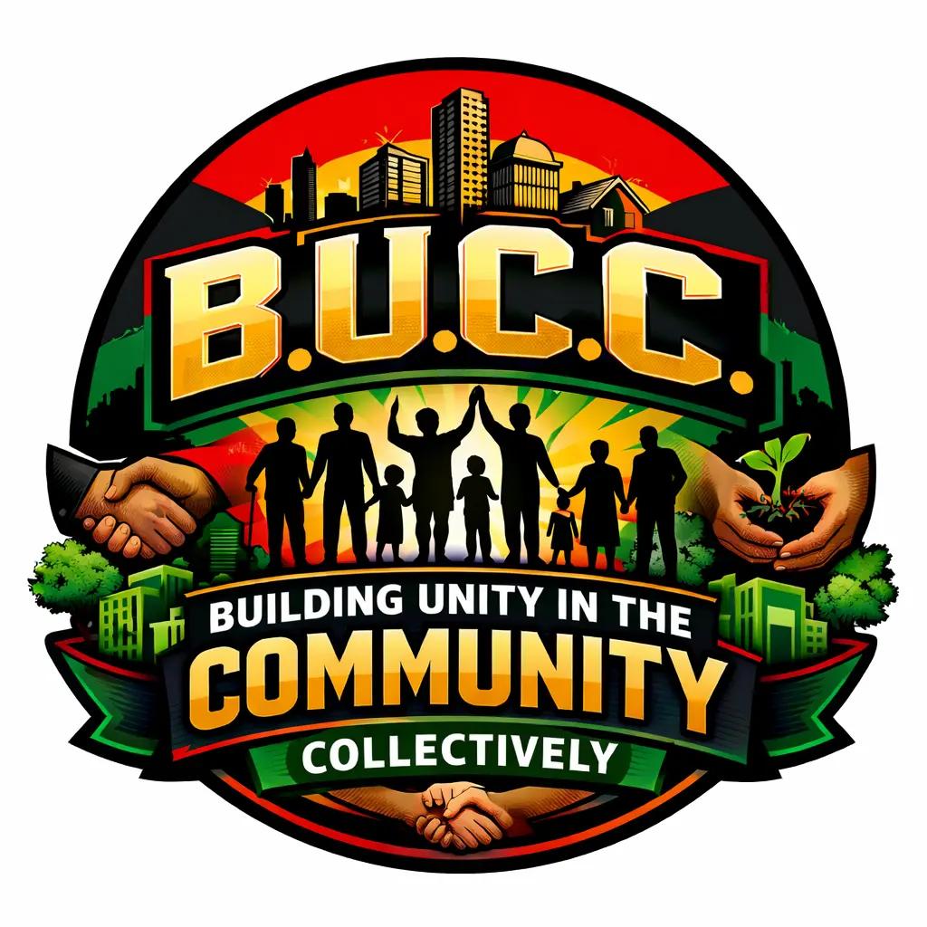 @Dj Get Bucc 🇧🇧