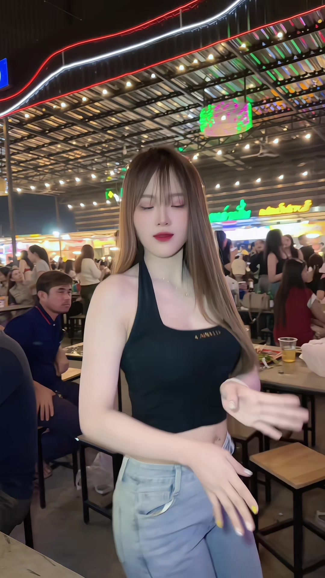 @ลิล' ลี่🧸🤍