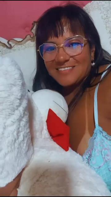 @Kcantaresplussaizes