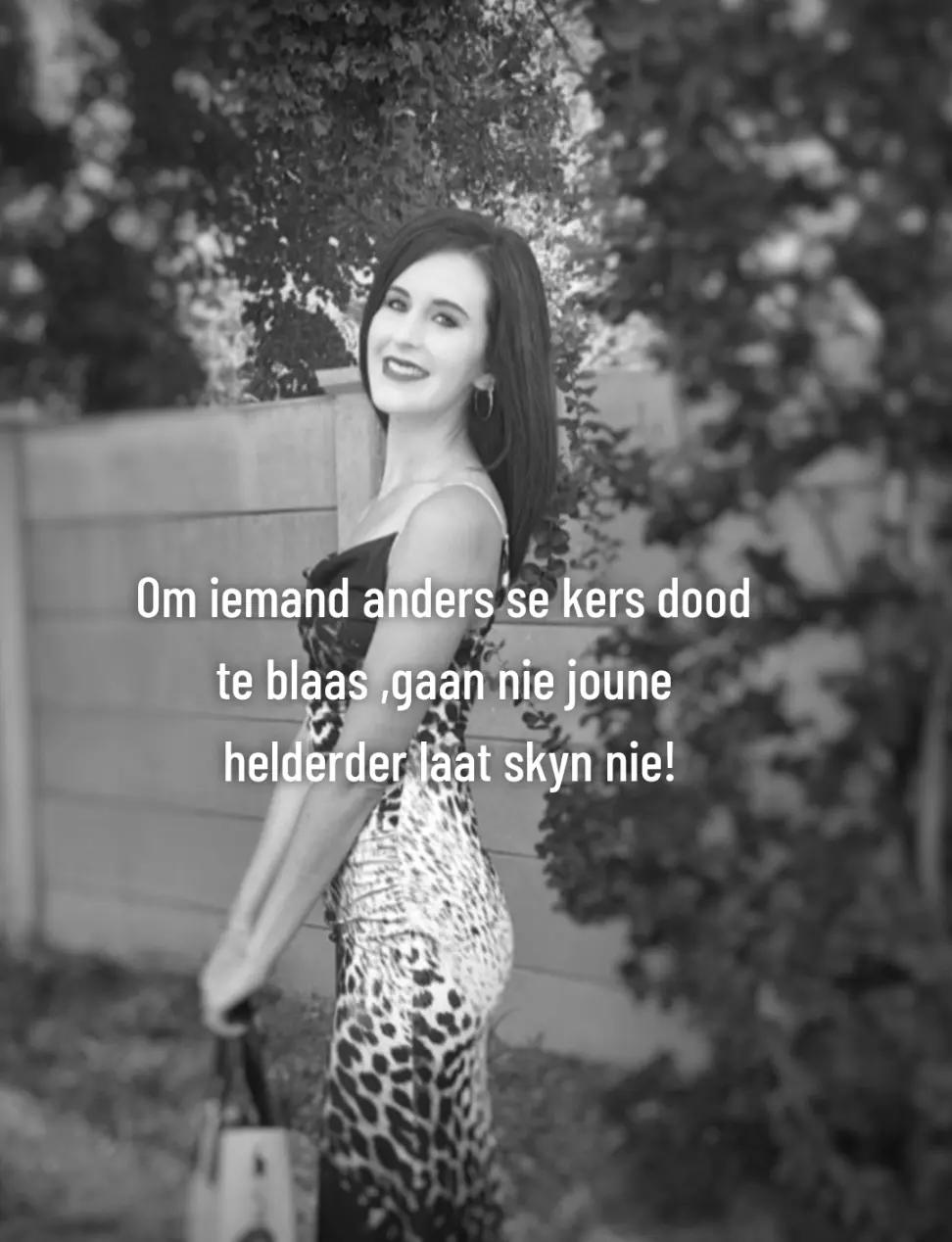 @Nediene!
