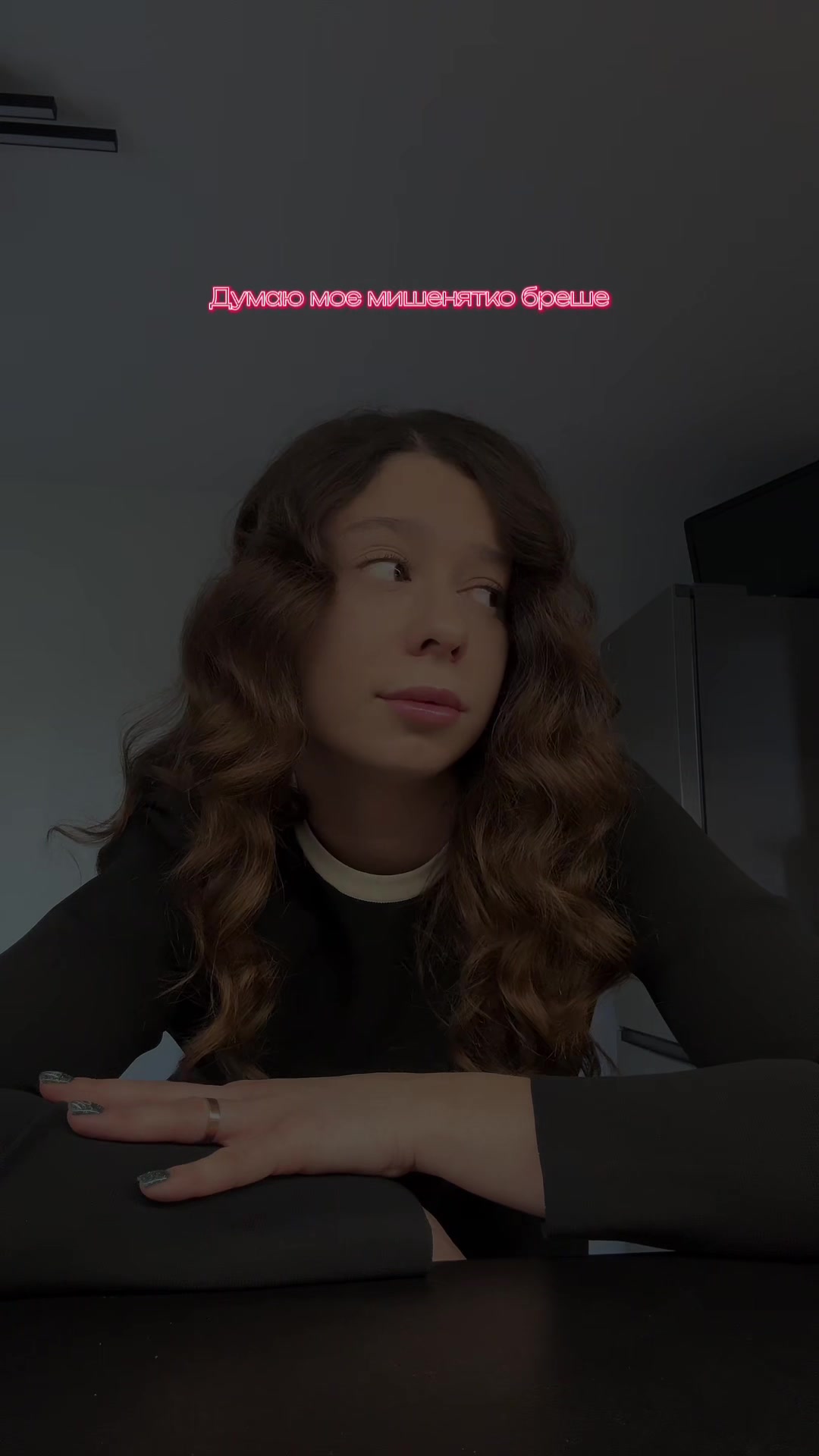 @DIANA | блог про книги✨