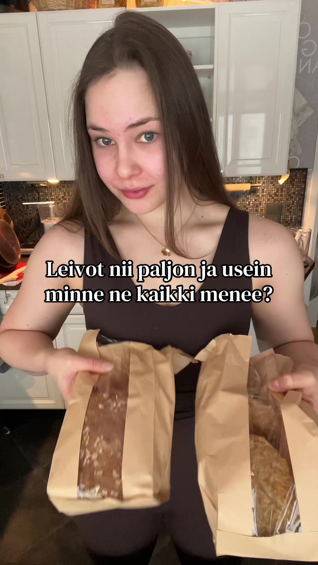 @Rousena🍞