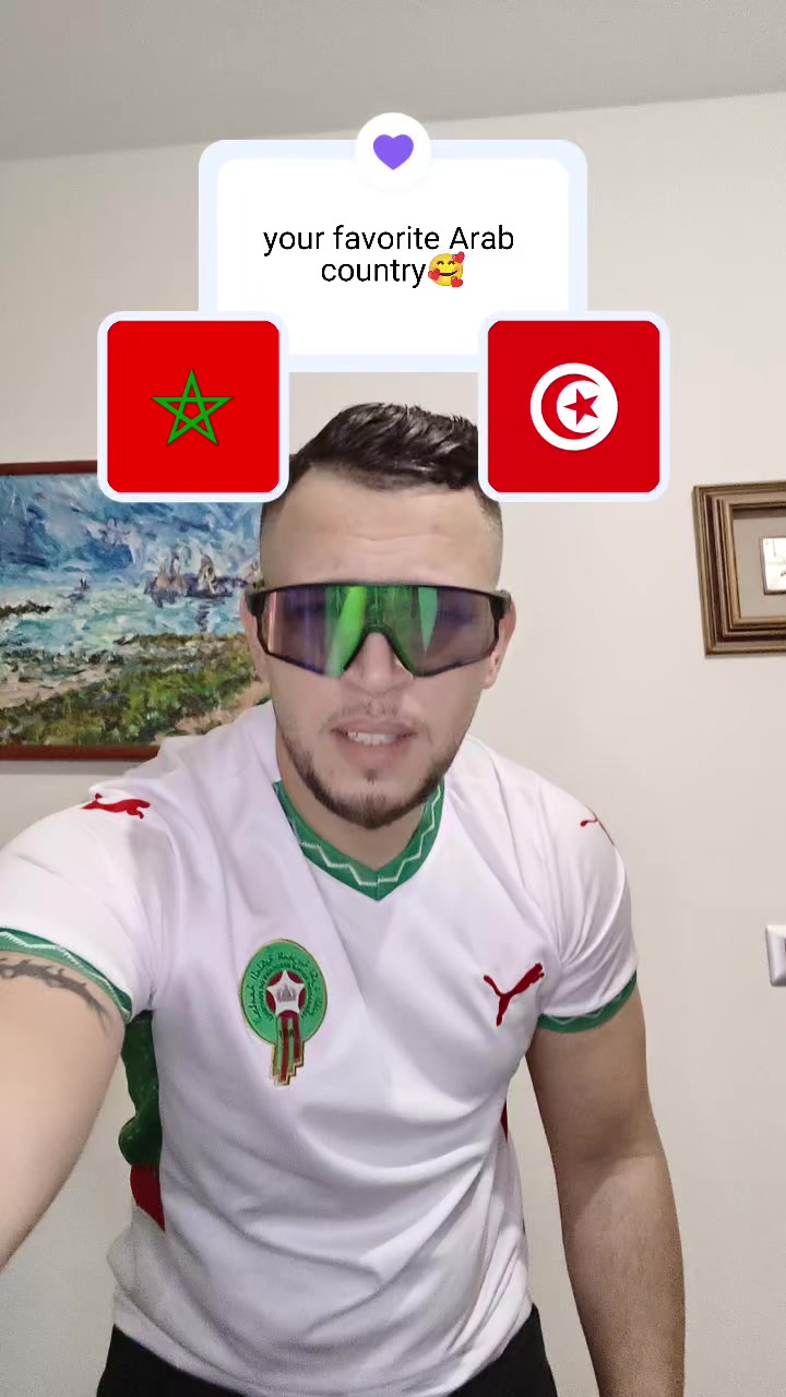 @abdou✌️🇲🇦🇮🇹