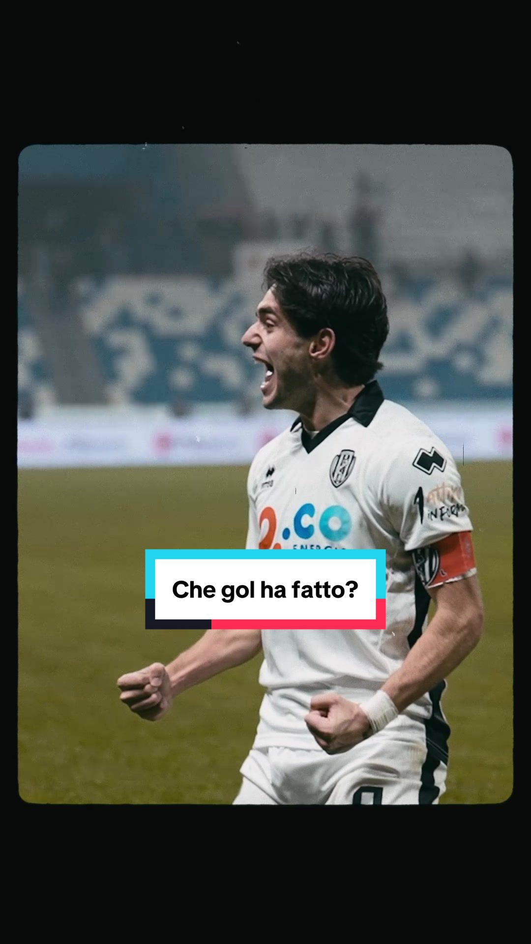 @Cesena Football Club