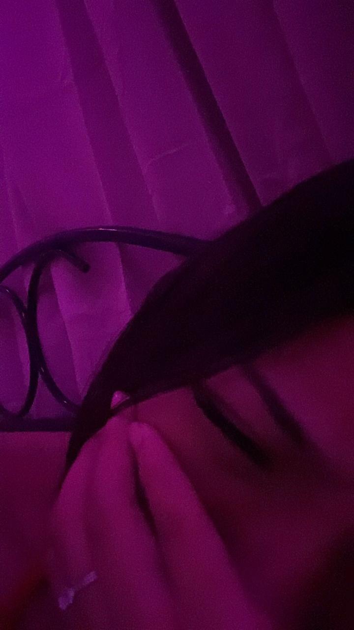 @Keia Marie