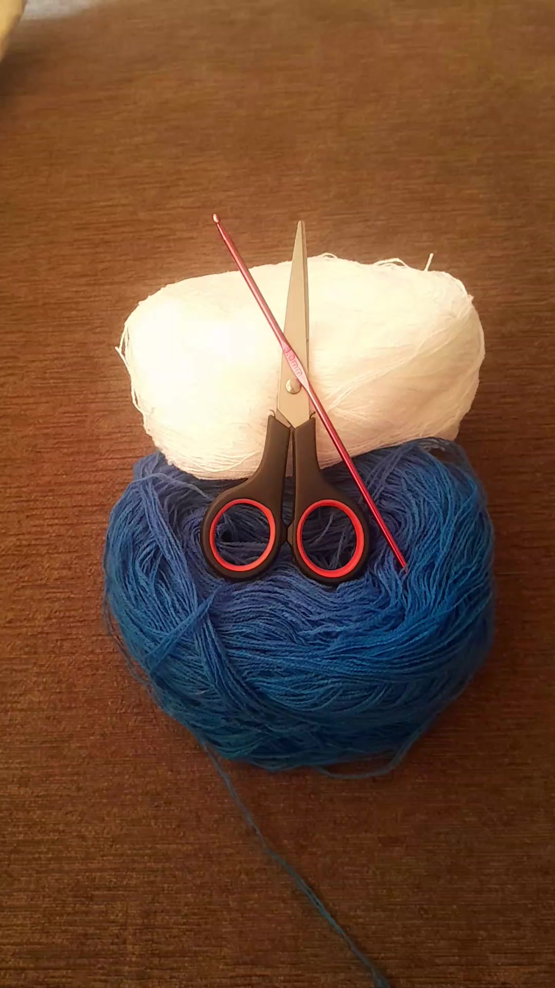 @Yoyo_crochet