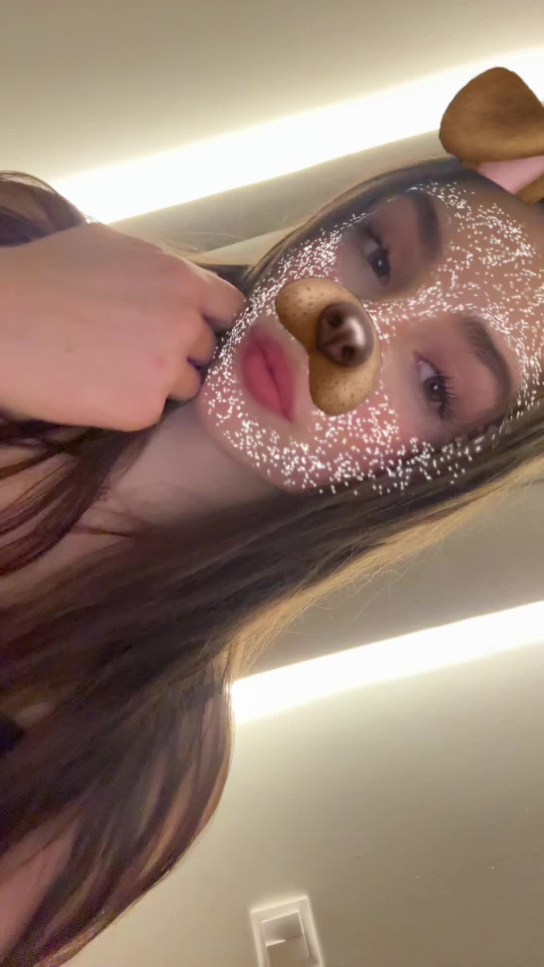 @𝓙