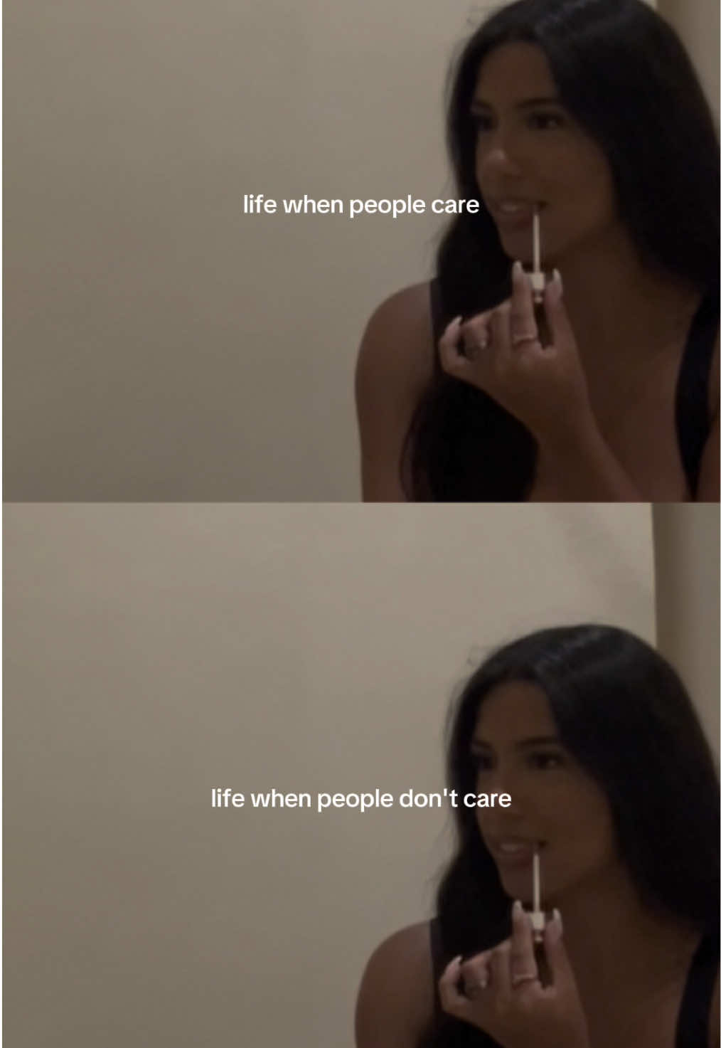 @Lisette Marie