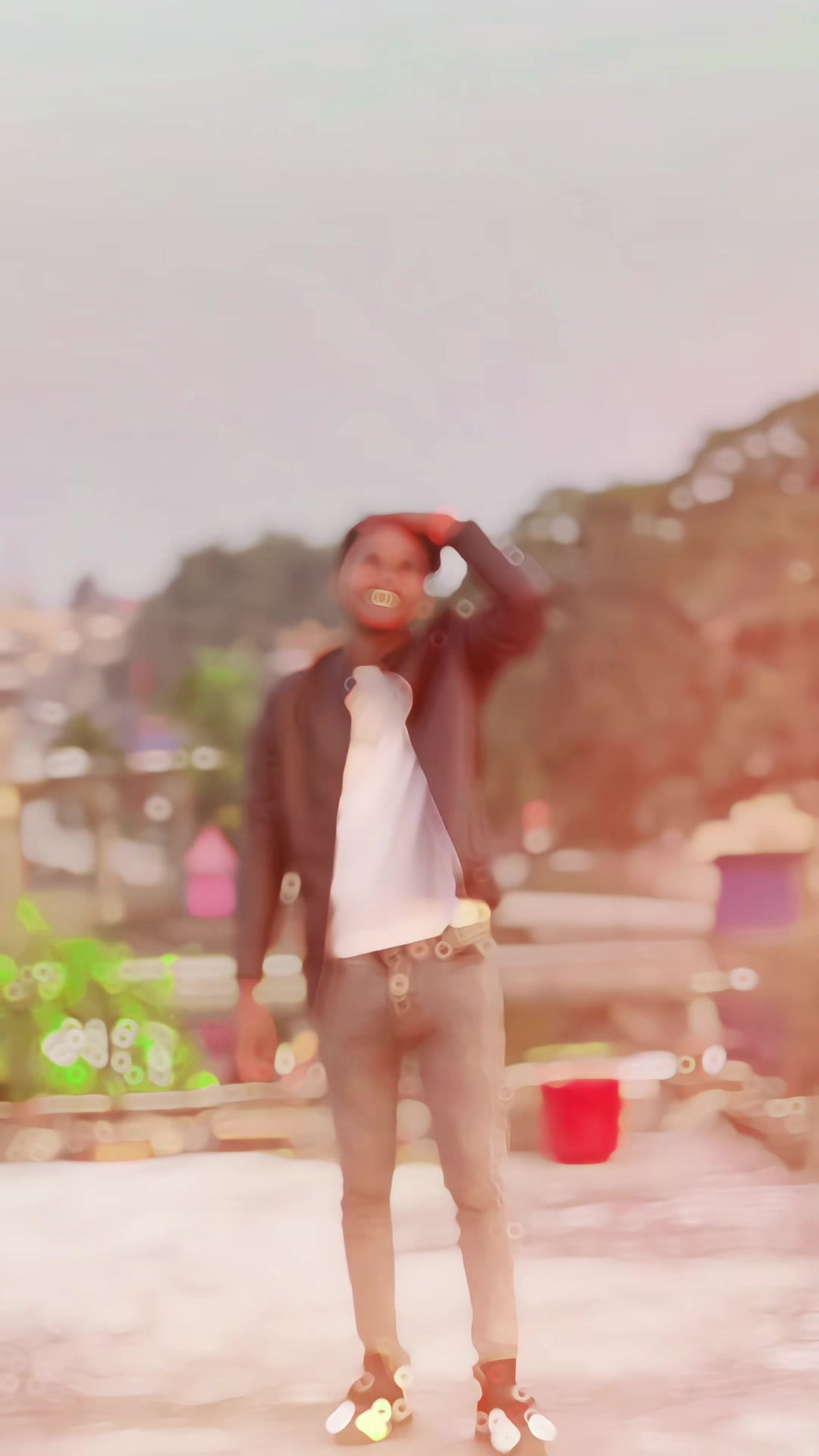 @ &Scaron;&Atilde;H💰_👑ķǏNĞ 
