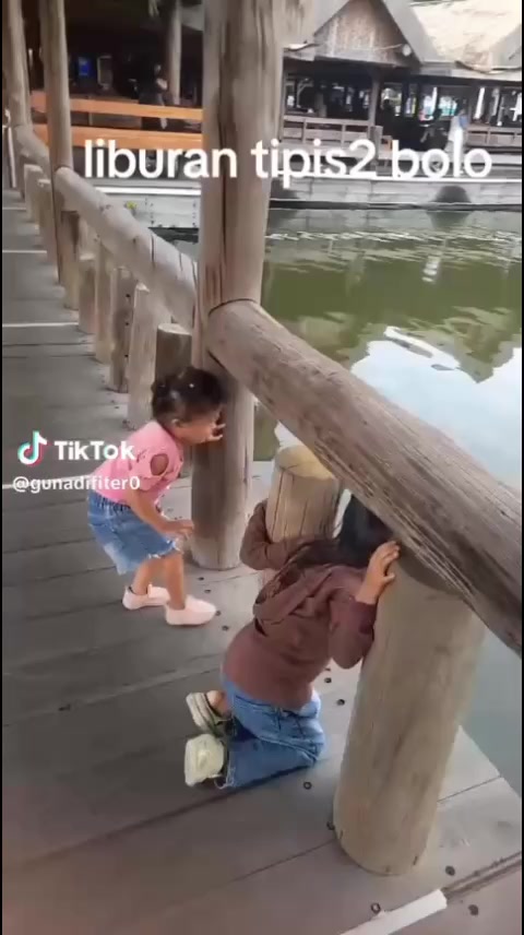 @enik sidaryati