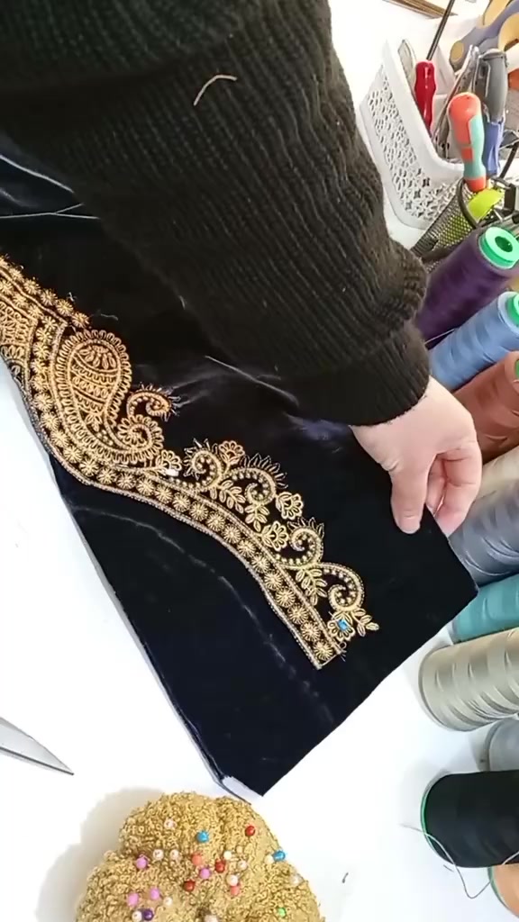 @دنيا عبد الرحمن جاف