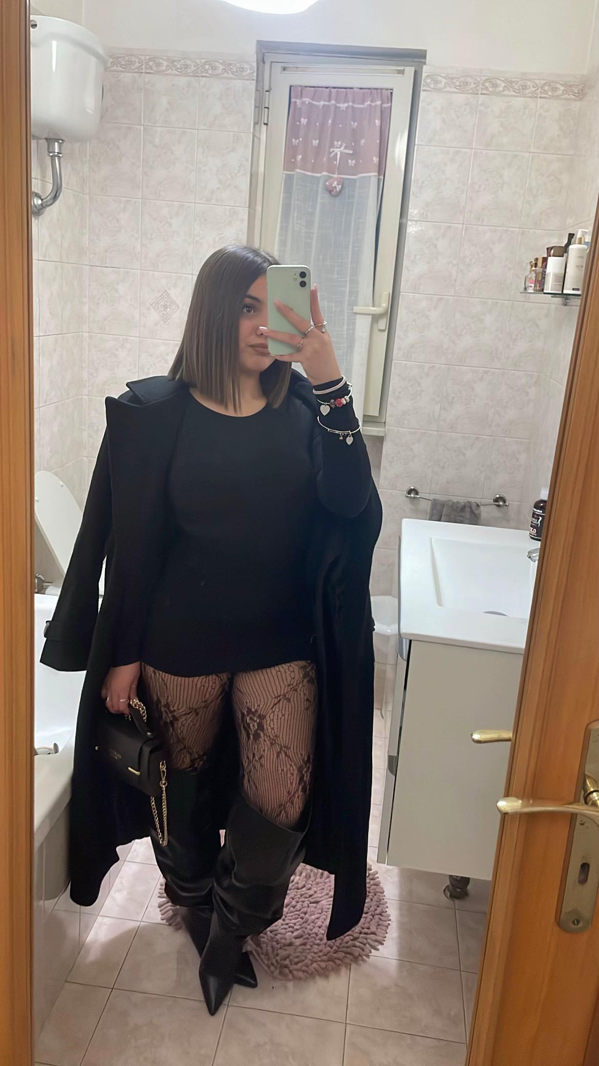 @annaadestefanoo
