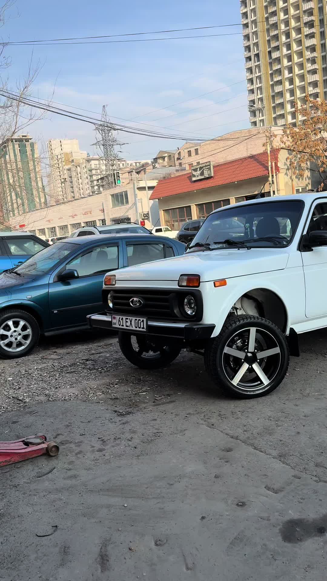 @DAVTYAN__7777