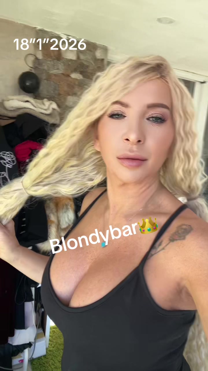 @blondimontenegro